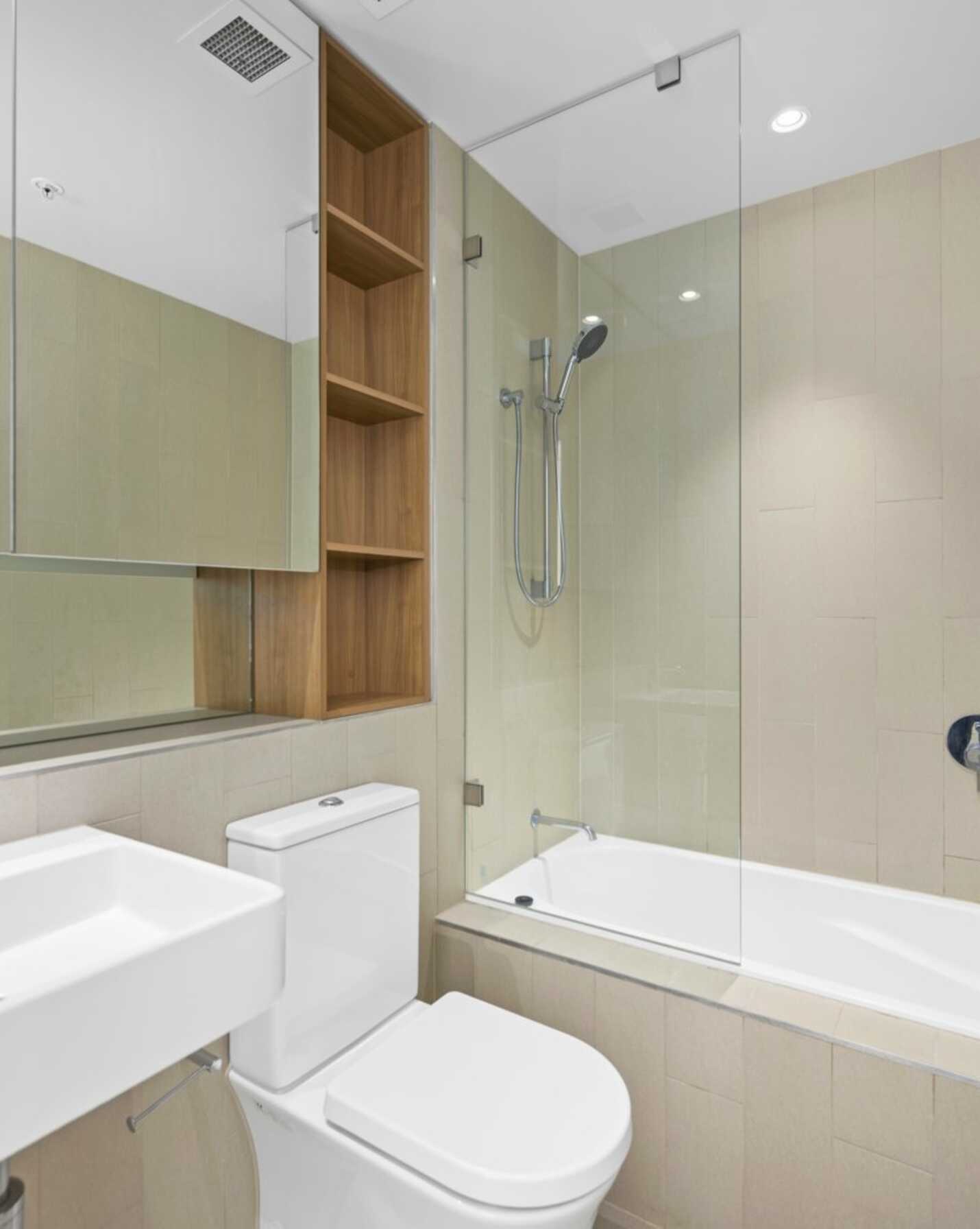 1511/3 Network Place North Ryde, Ryde - Thumbnail 5