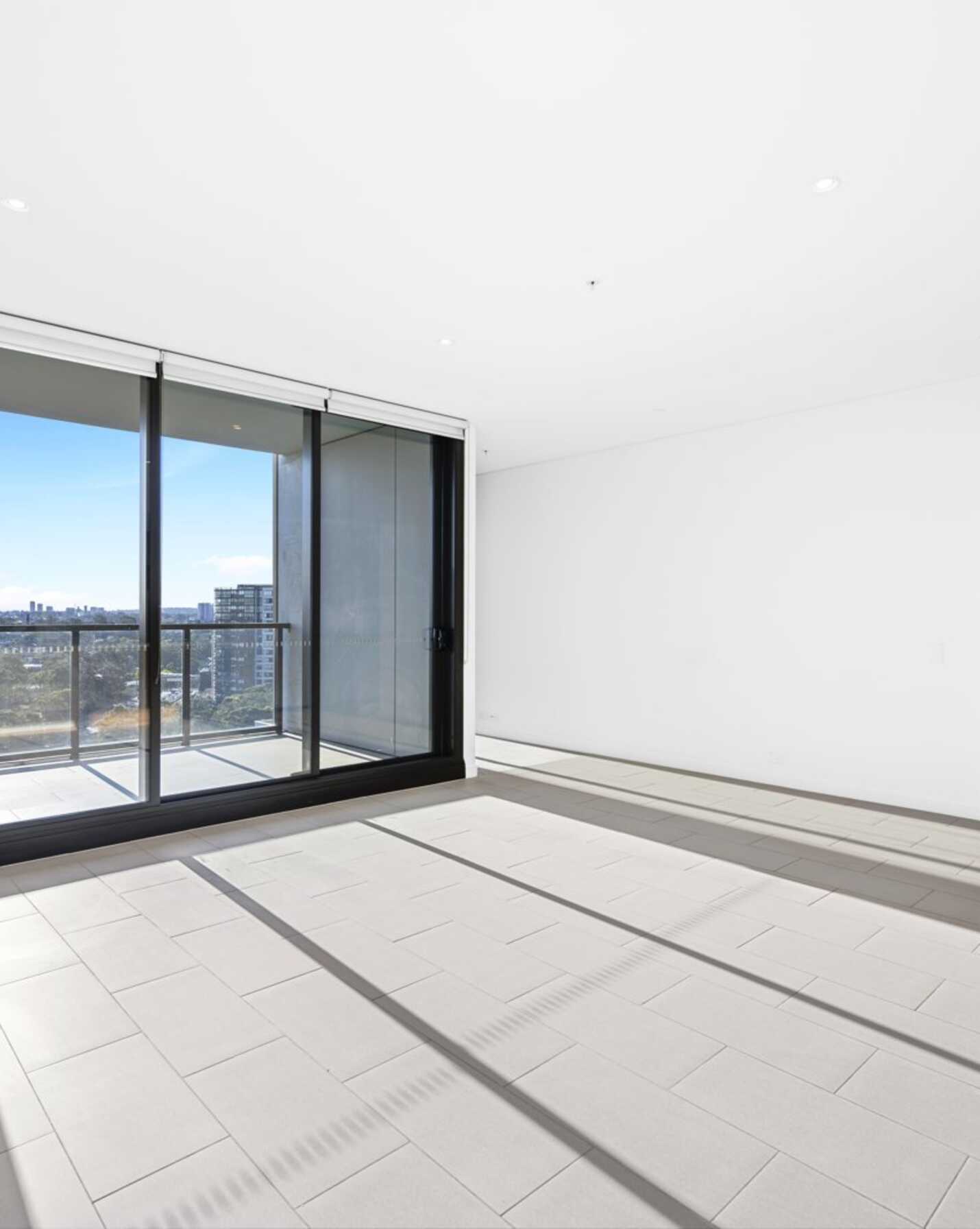 1511/3 Network Place North Ryde, Ryde - Thumbnail 6