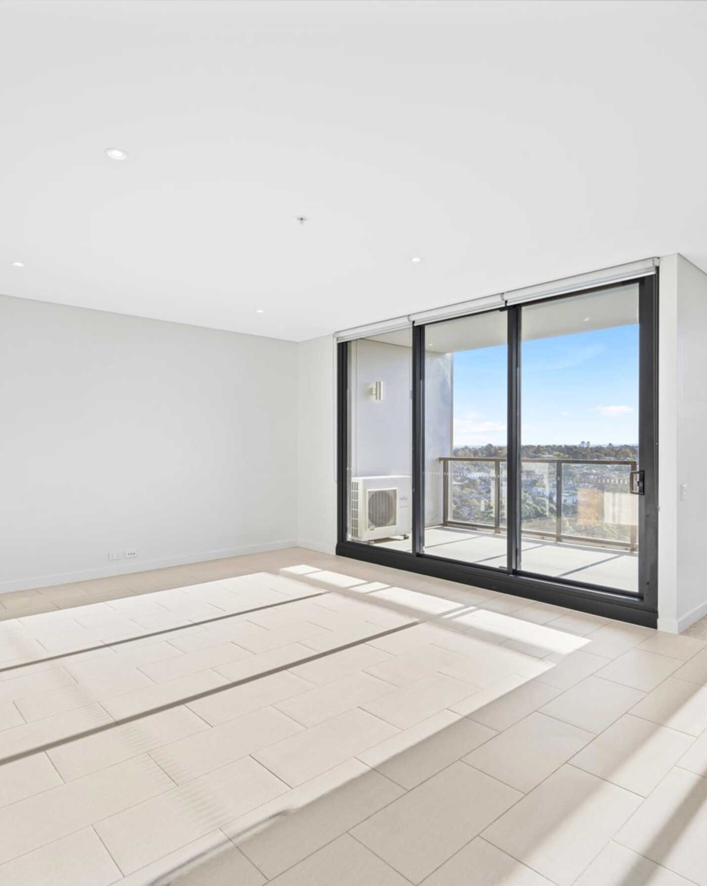 1511/3 Network Place North Ryde, Ryde - Thumbnail 7