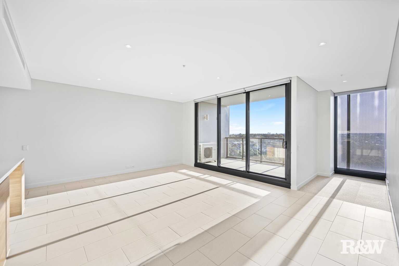 1511/3 Network Place North Ryde 1511/3 Network Place North Ryde