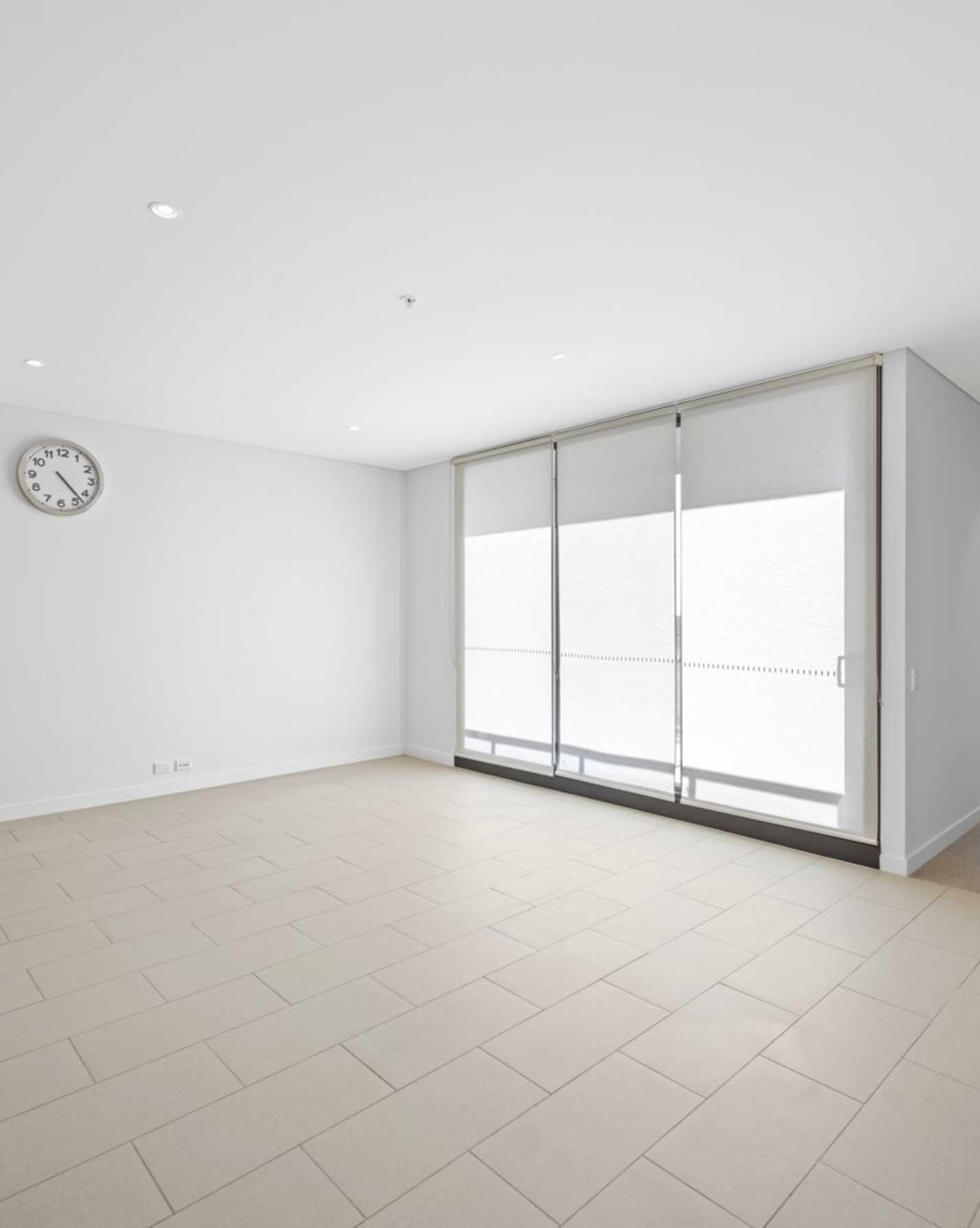 1511/3 Network Place North Ryde, Ryde - Thumbnail 8
