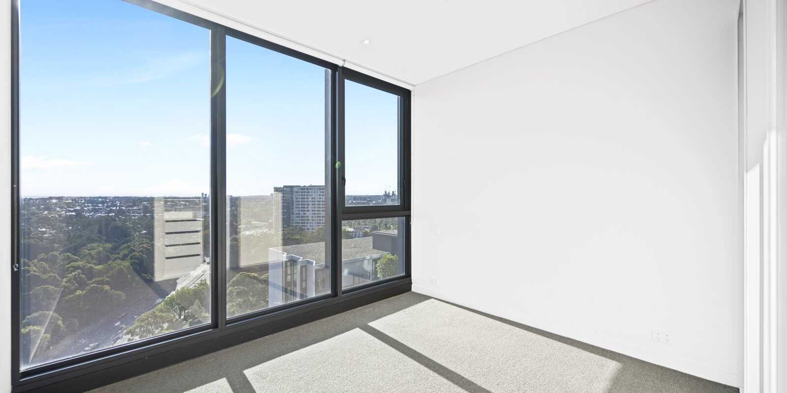 1511/3 Network Place North Ryde 1511/3 Network Place North Ryde