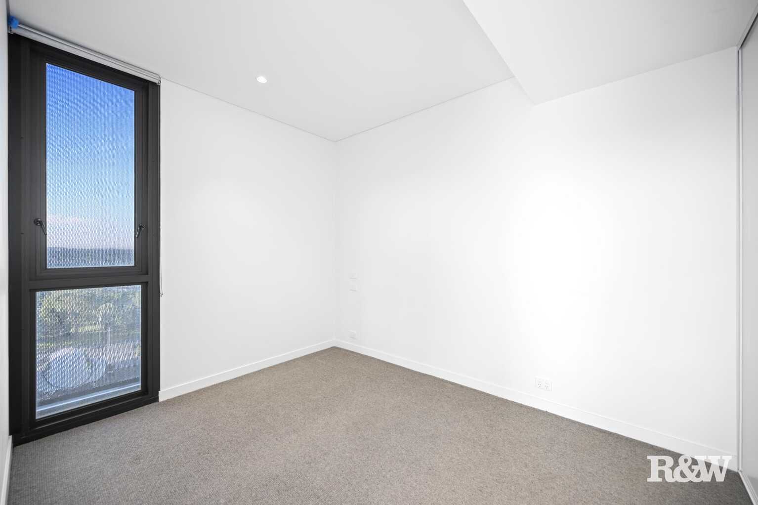 1511/3 Network Place North Ryde 1511/3 Network Place North Ryde