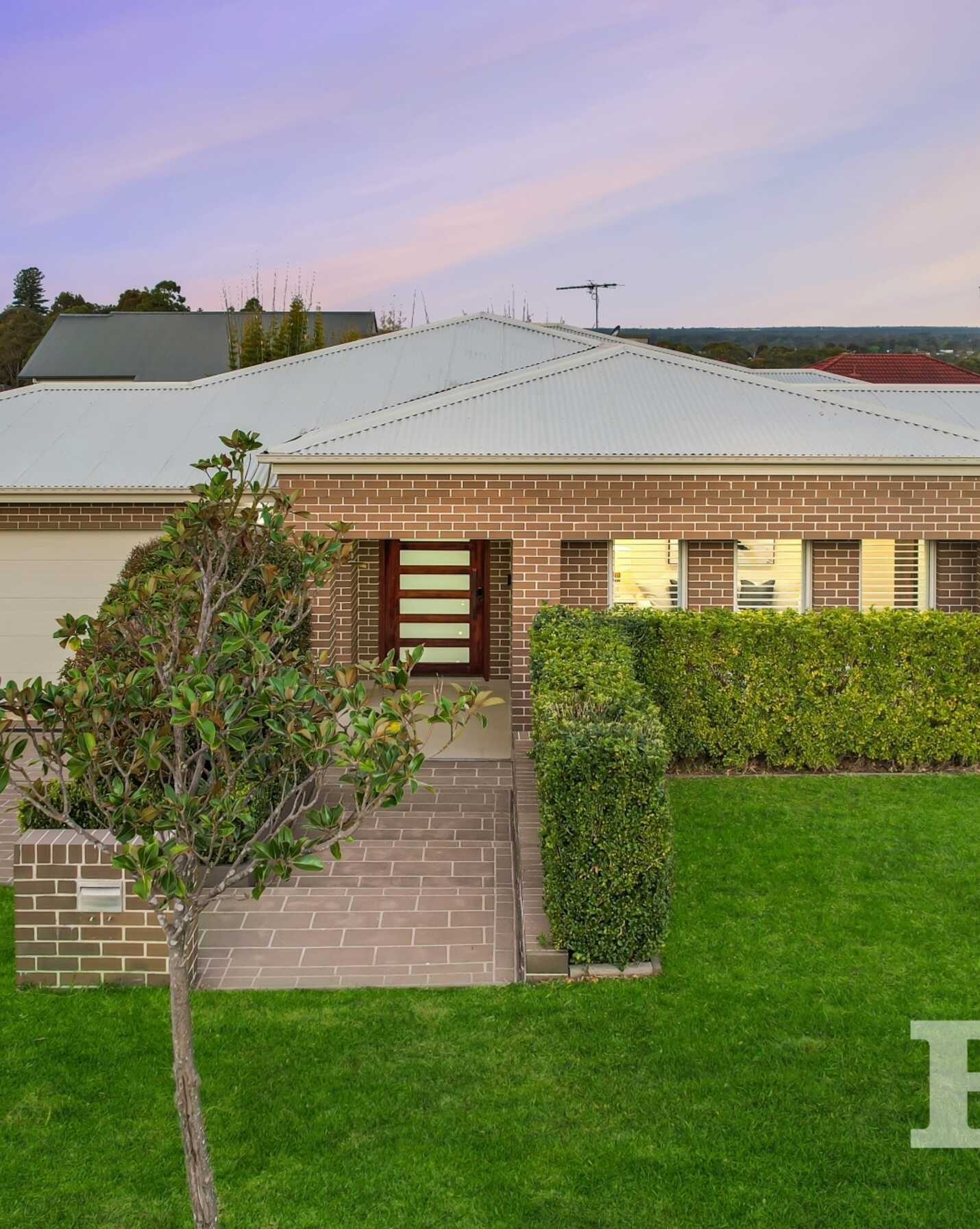 80 Governors Way Macquarie Links, Links - Thumbnail 2