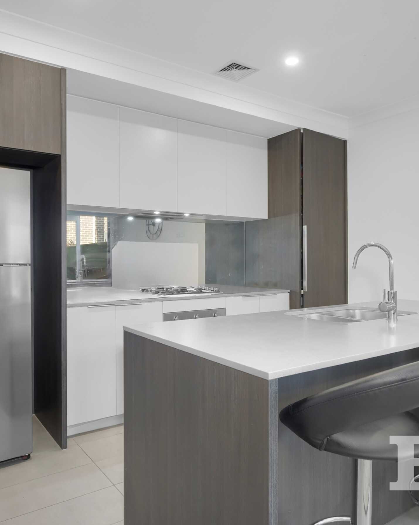 22 Barrett Street Marsden Park, Park - Thumbnail 2