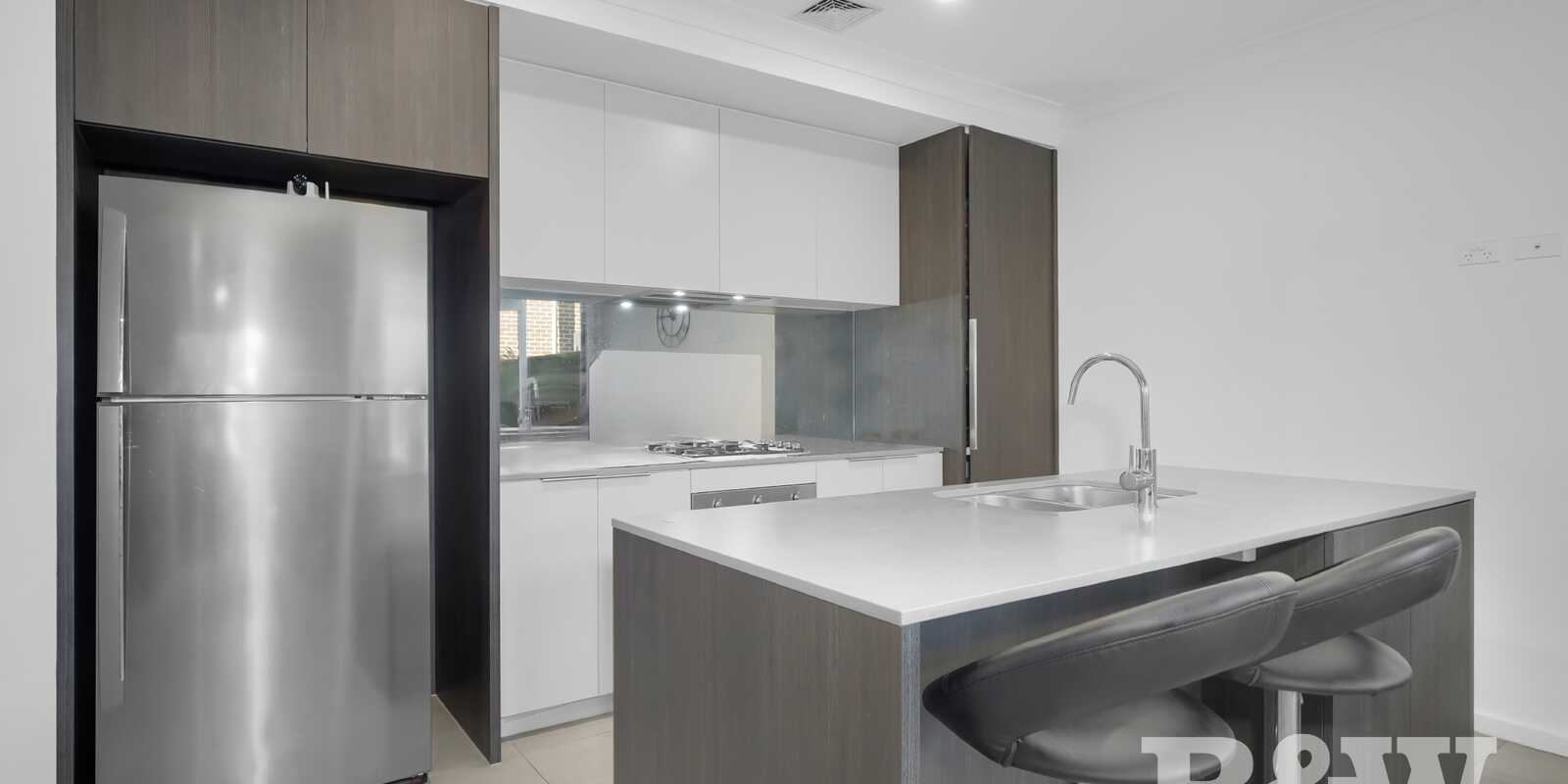 22 Barrett Street Marsden Park 22 Barrett Street Marsden Park