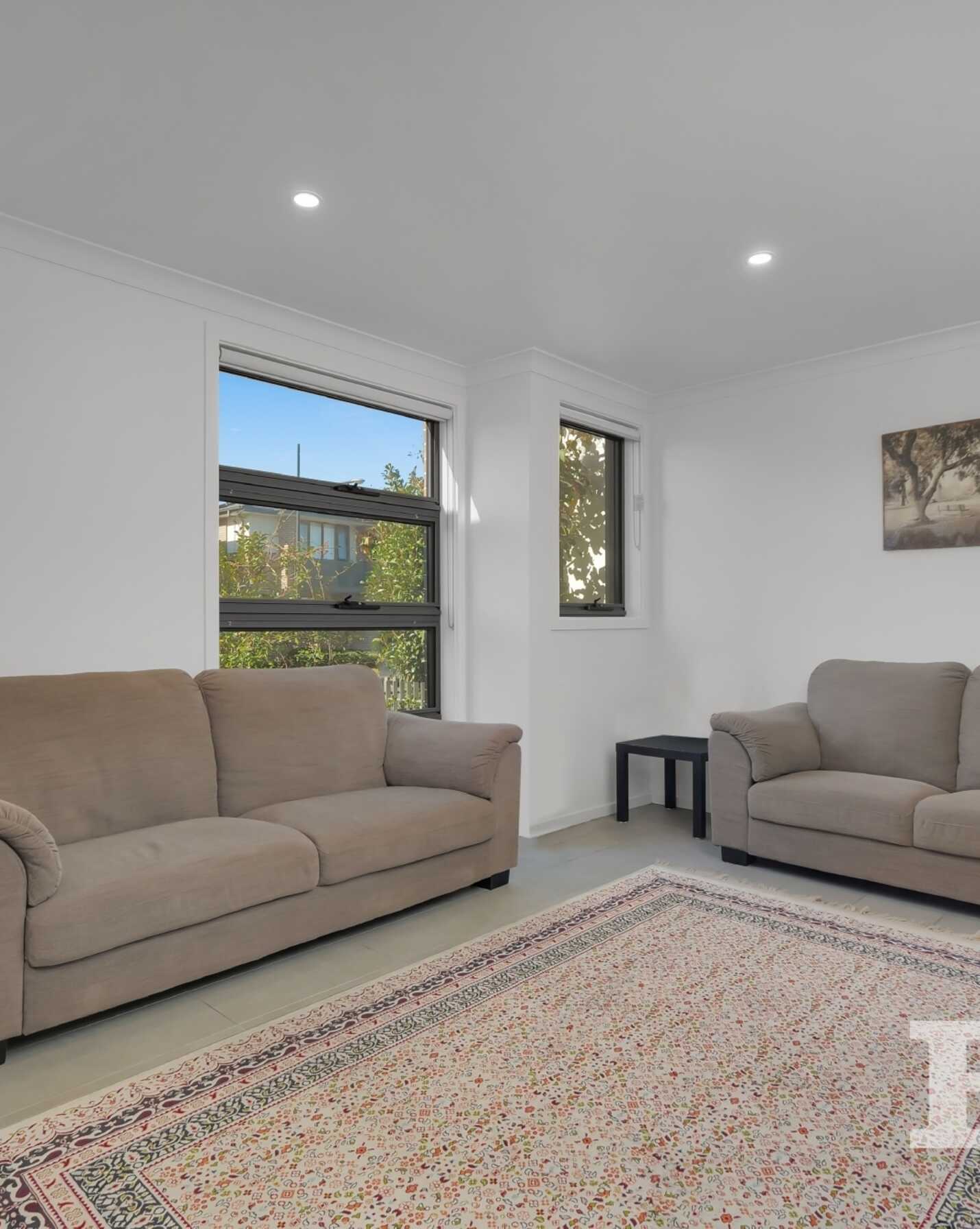 22 Barrett Street Marsden Park, Park - Thumbnail 3