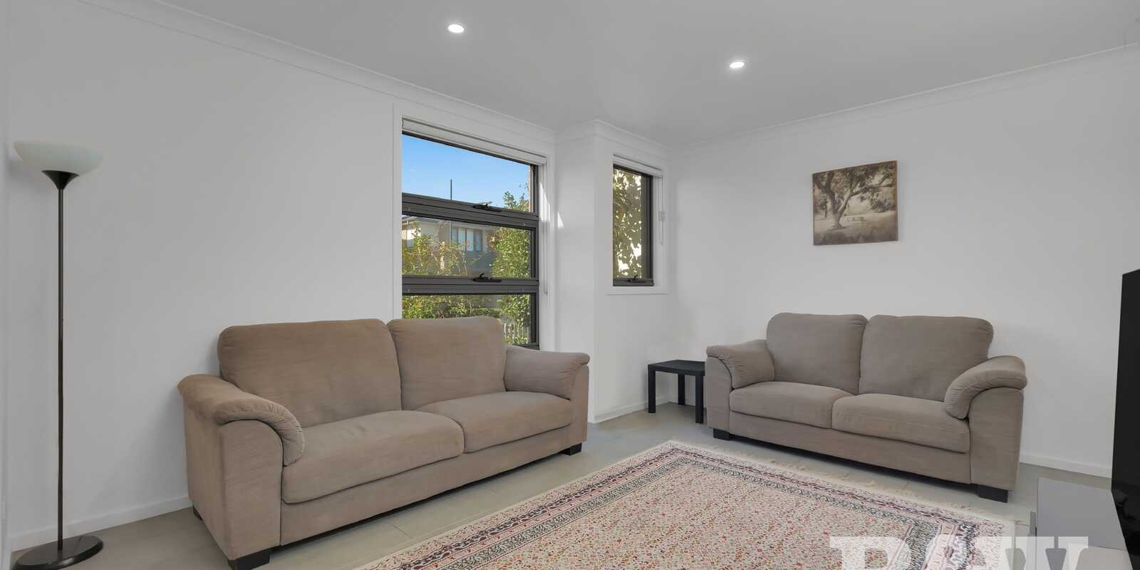 22 Barrett Street Marsden Park 22 Barrett Street Marsden Park