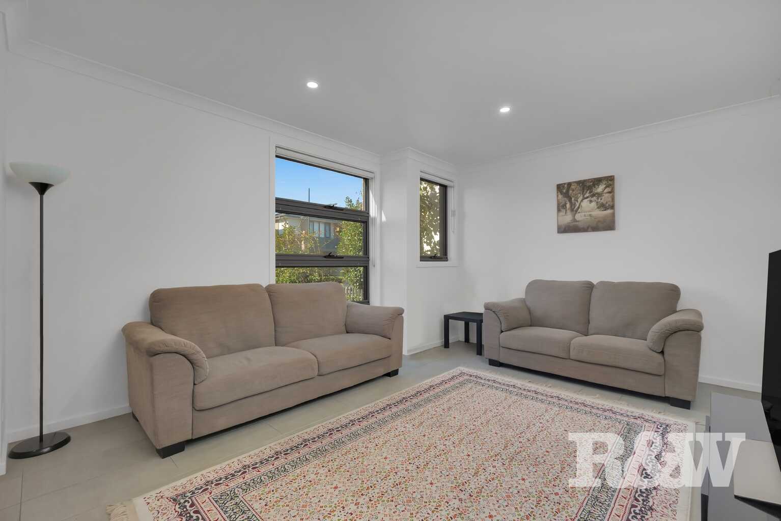 22 Barrett Street Marsden Park 22 Barrett Street Marsden Park