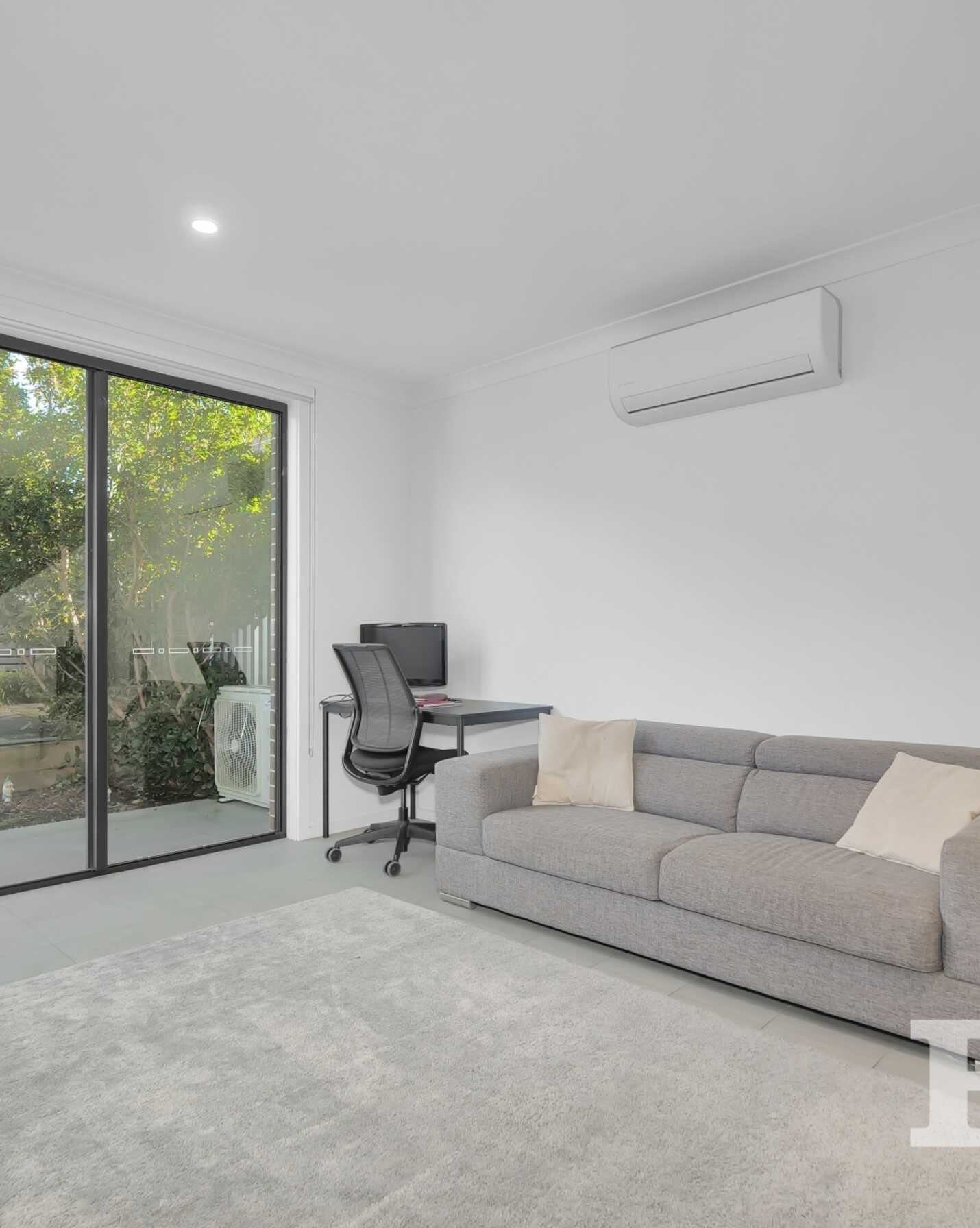 22 Barrett Street Marsden Park, Park - Thumbnail 4
