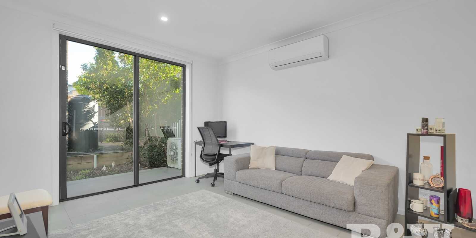 22 Barrett Street Marsden Park 22 Barrett Street Marsden Park