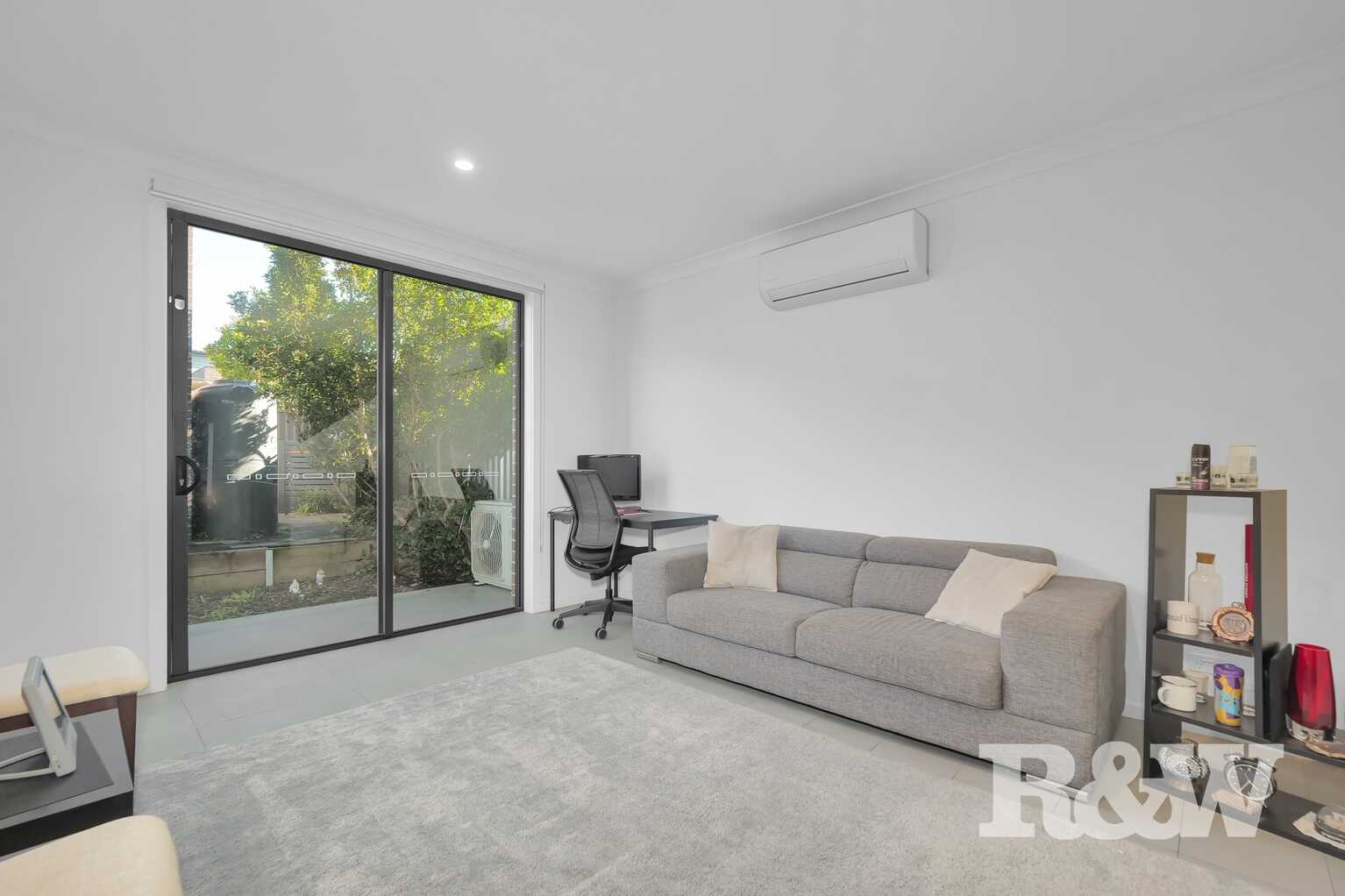 22 Barrett Street Marsden Park 22 Barrett Street Marsden Park