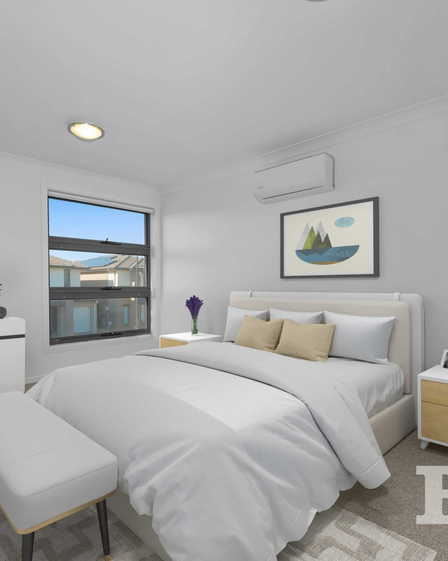 22 Barrett Street Marsden Park, Park - Thumbnail 5
