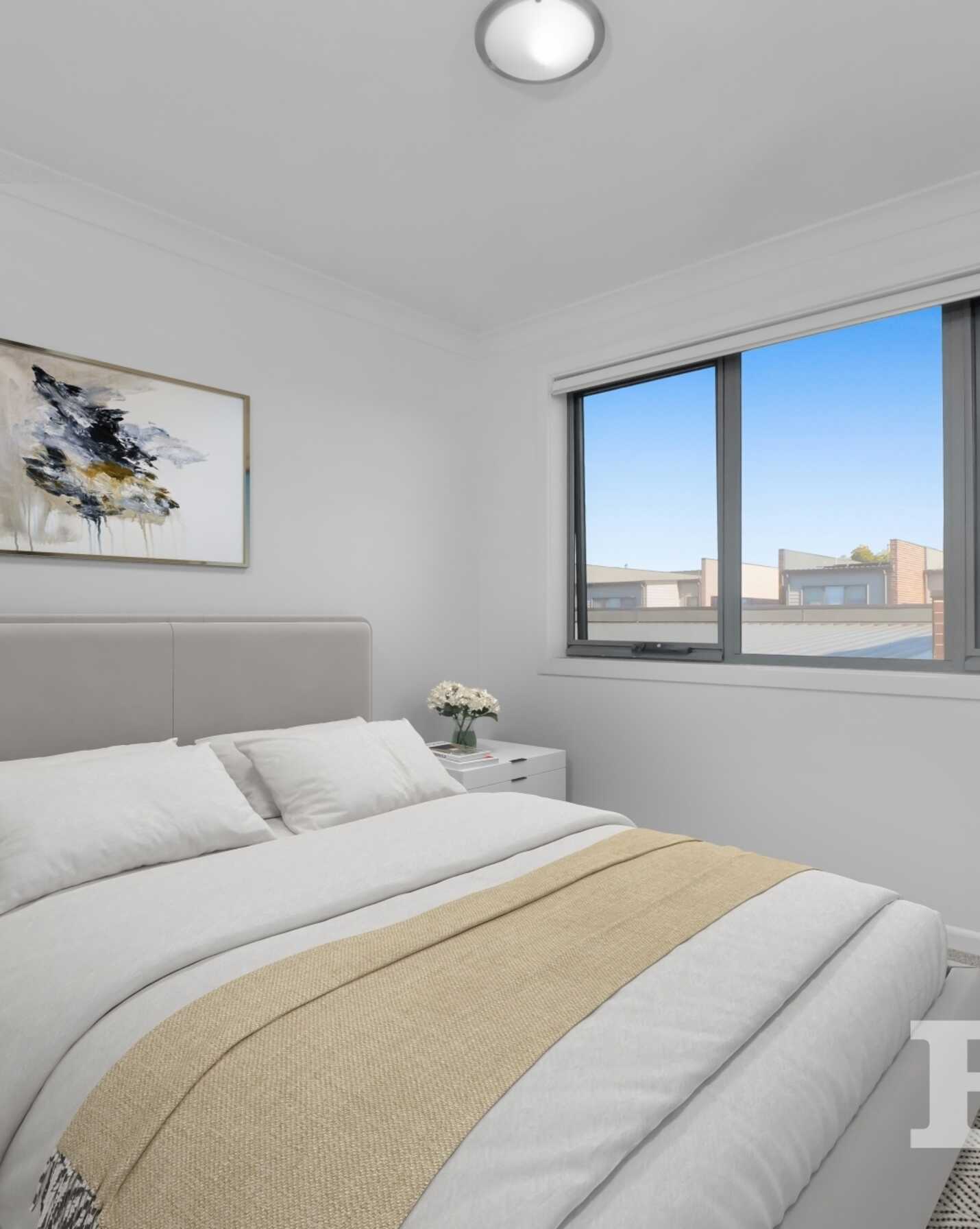 22 Barrett Street Marsden Park, Park - Thumbnail 6