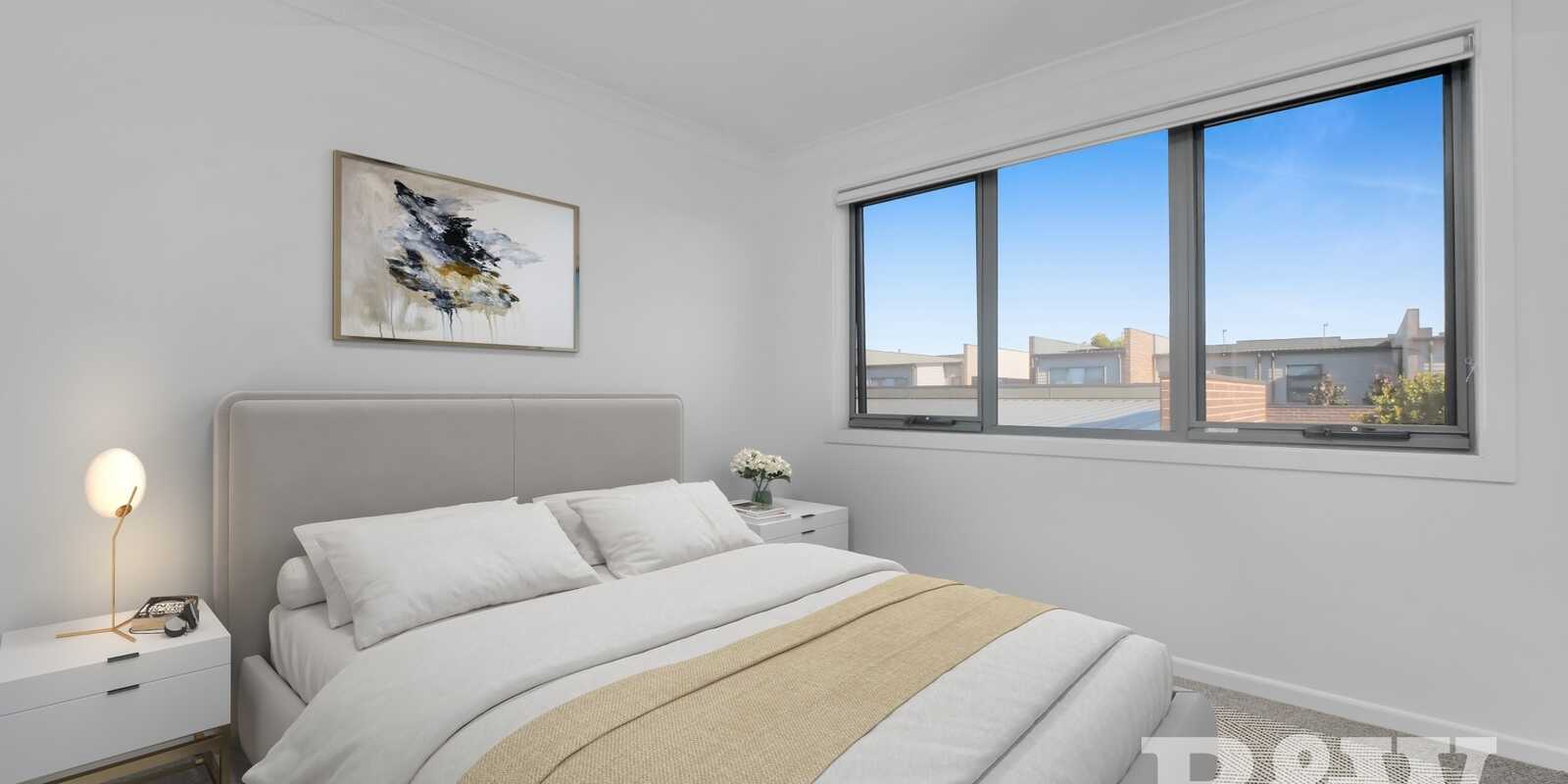 22 Barrett Street Marsden Park 22 Barrett Street Marsden Park
