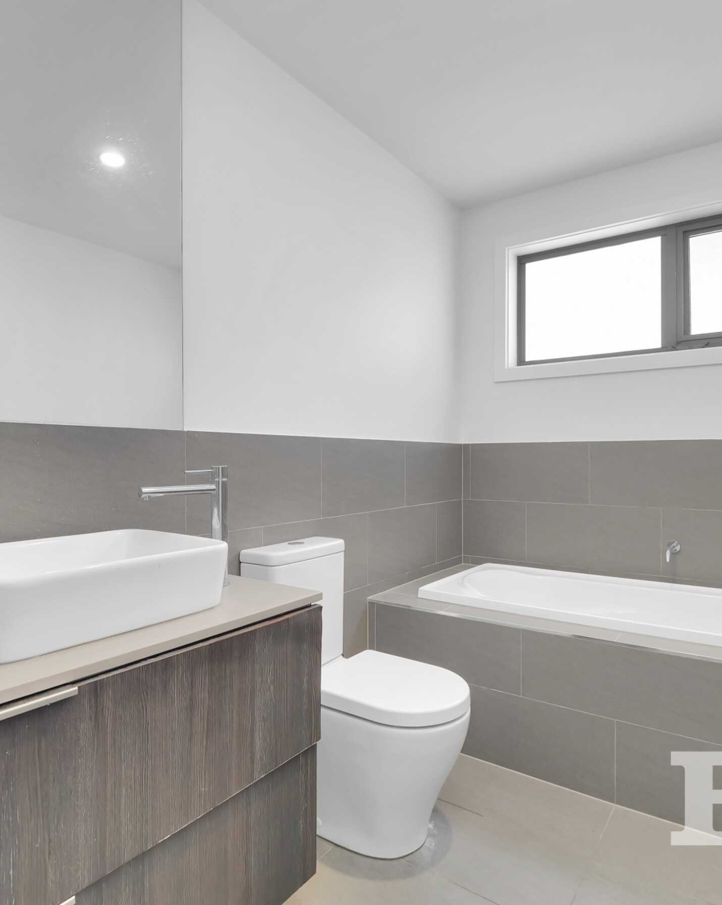 22 Barrett Street Marsden Park, Park - Thumbnail 7