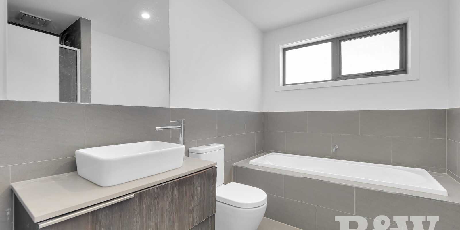 22 Barrett Street Marsden Park 22 Barrett Street Marsden Park