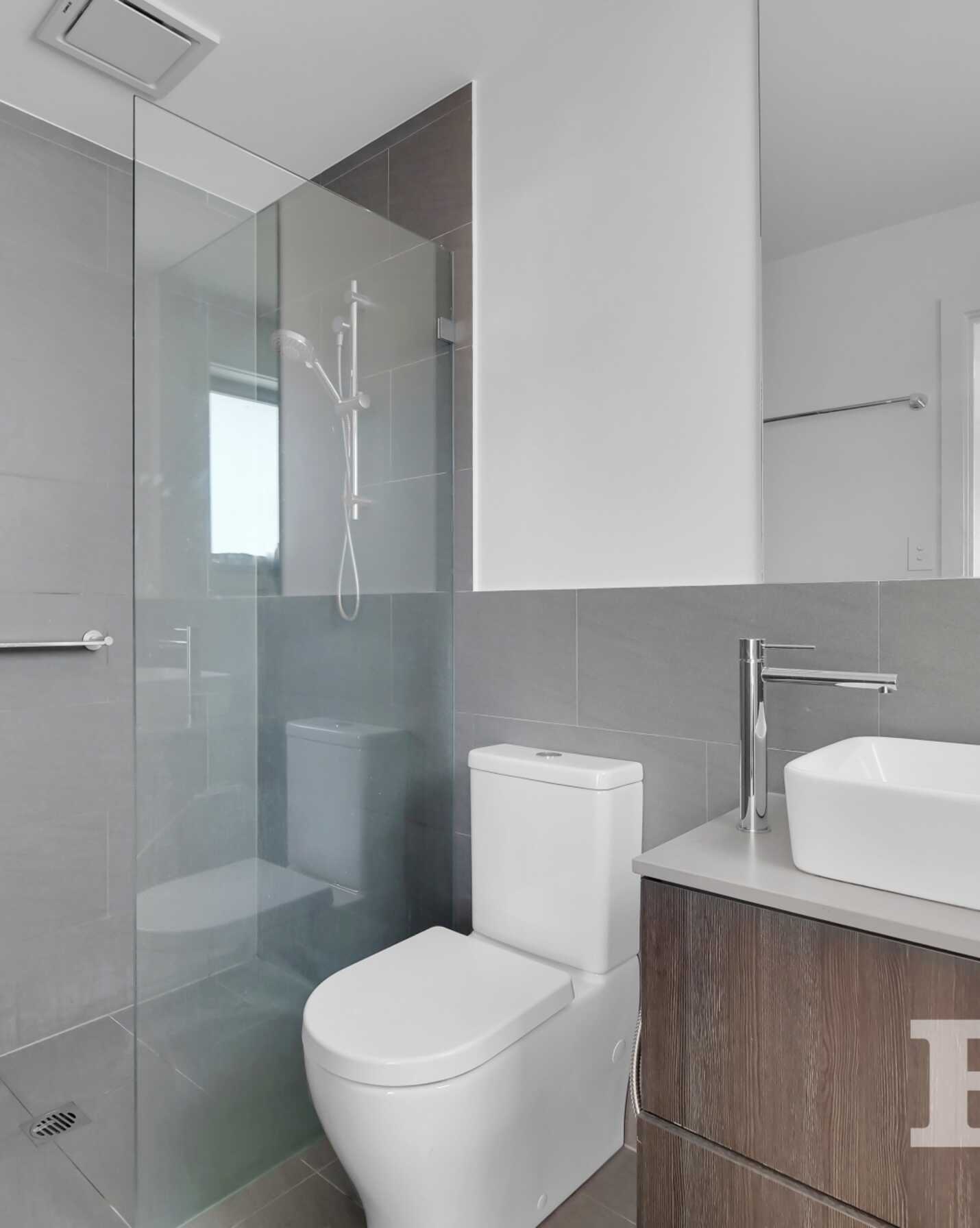 22 Barrett Street Marsden Park, Park - Thumbnail 8