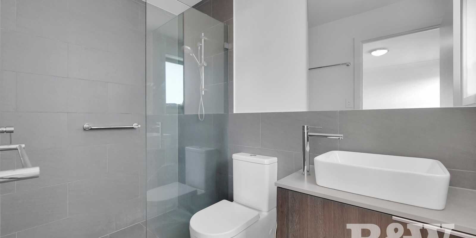 22 Barrett Street Marsden Park 22 Barrett Street Marsden Park