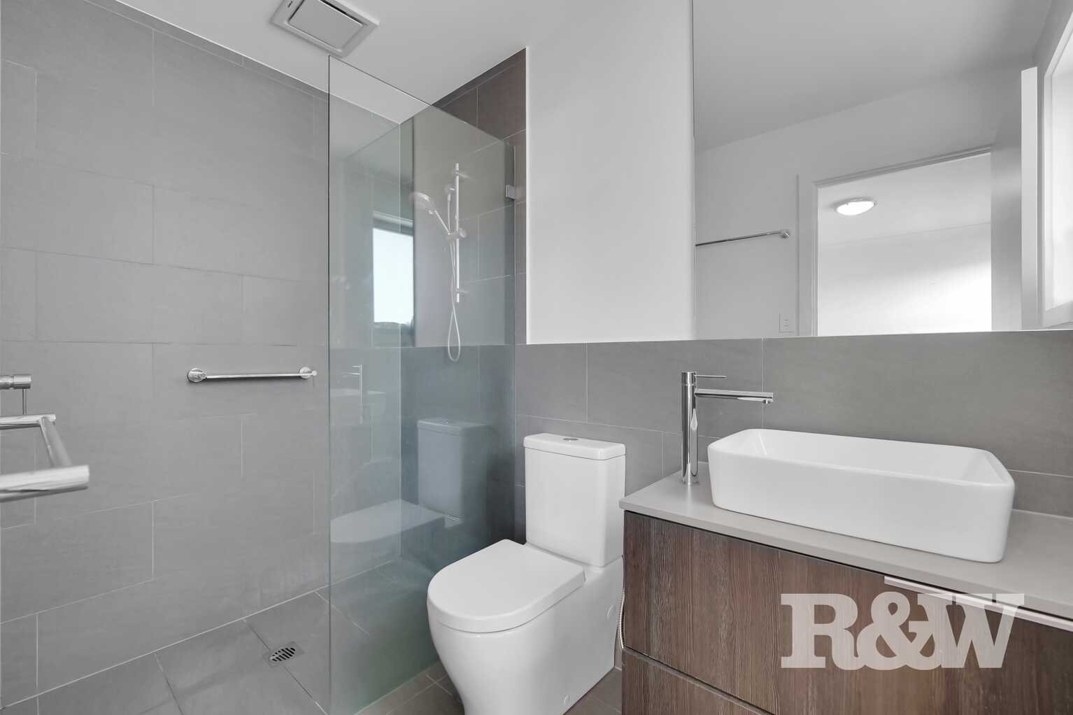 22 Barrett Street Marsden Park 22 Barrett Street Marsden Park