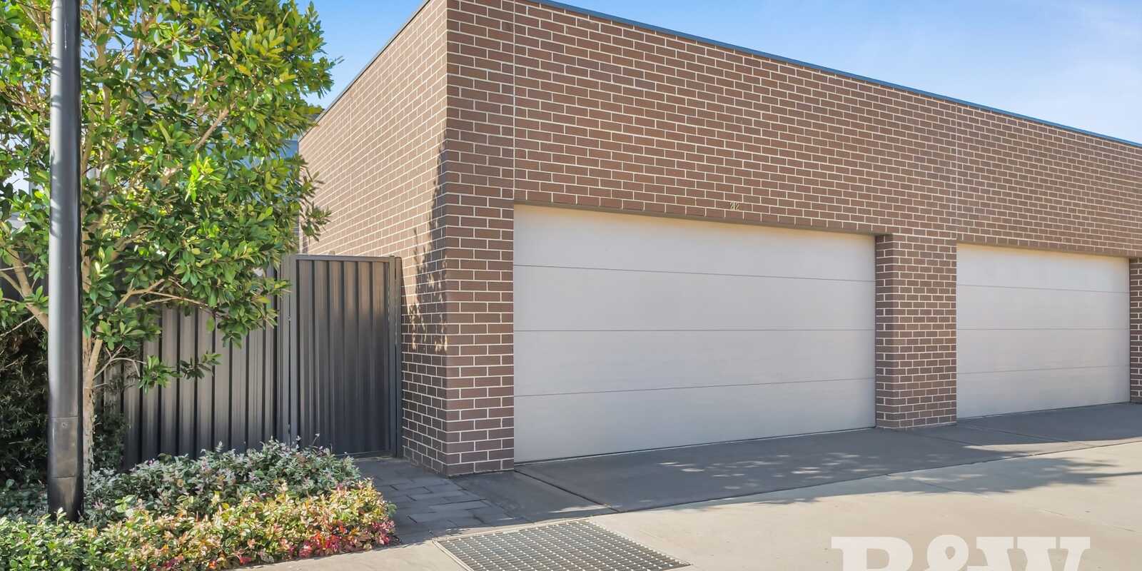 22 Barrett Street Marsden Park 22 Barrett Street Marsden Park