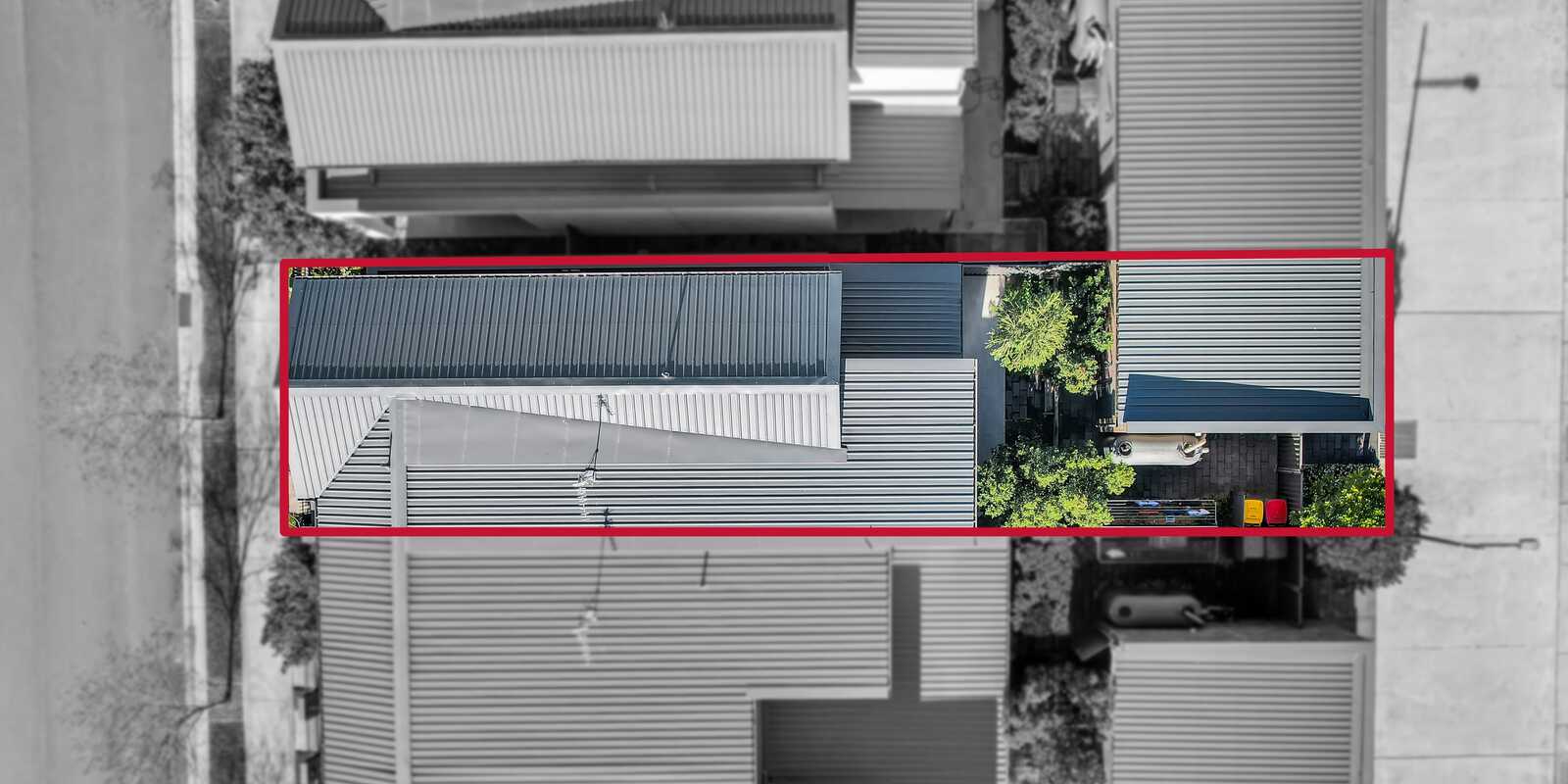 22 Barrett Street Marsden Park 22 Barrett Street Marsden Park