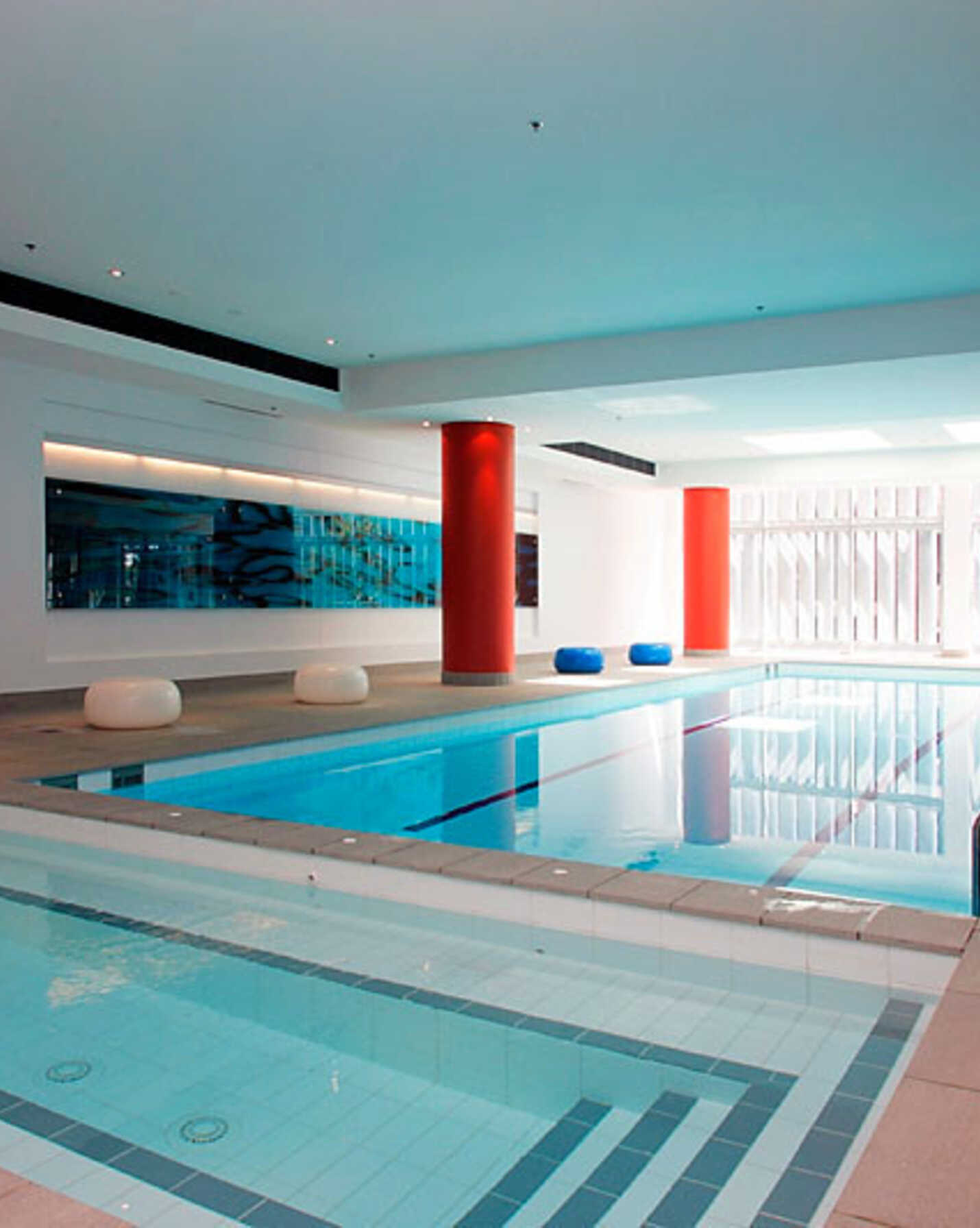 903/81 Macleay Street Potts Point, Point - Thumbnail 2