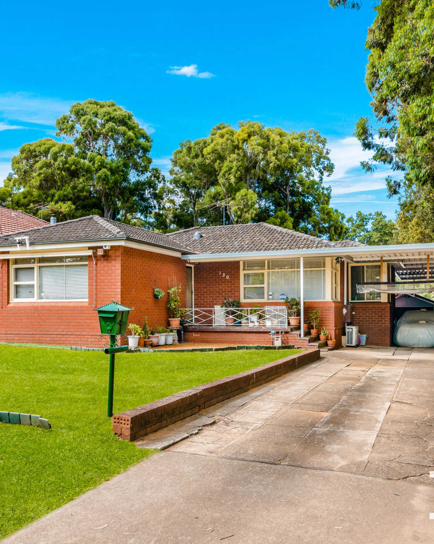 130 Rooty Hill Road North, Rooty Hill - Image 1