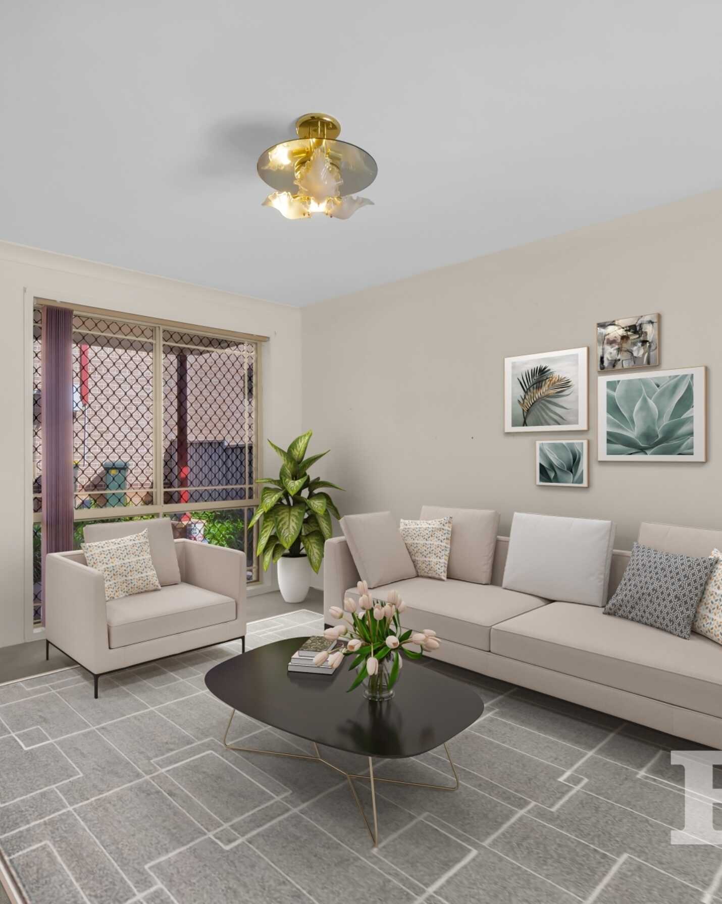 9/4 Westmoreland Road Minto, Minto - Thumbnail 2