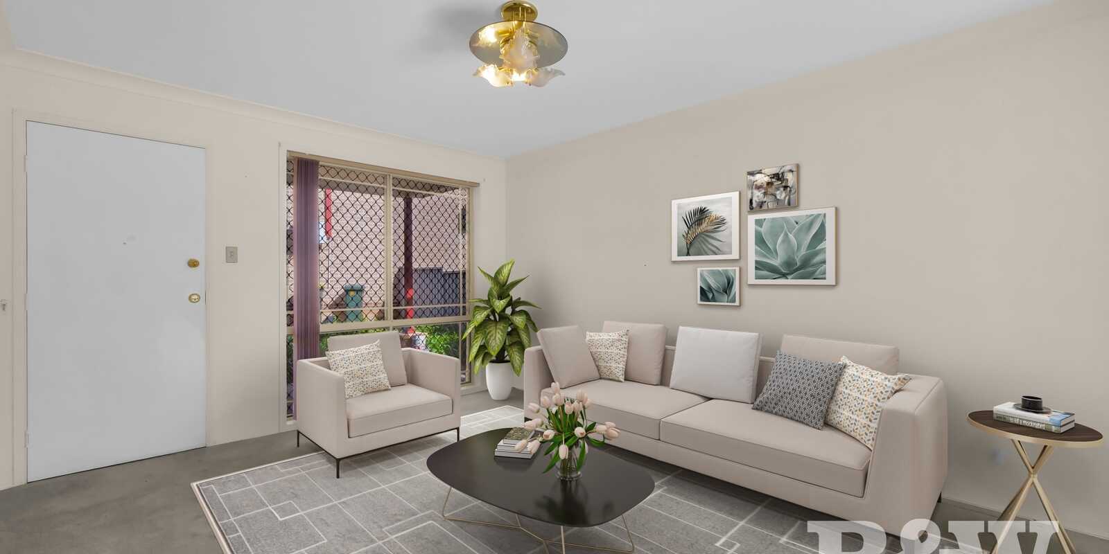 9/4 Westmoreland Road Minto 9/4 Westmoreland Road Minto