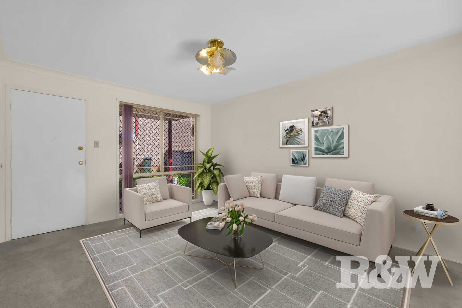 9/4 Westmoreland Road Minto 9/4 Westmoreland Road Minto