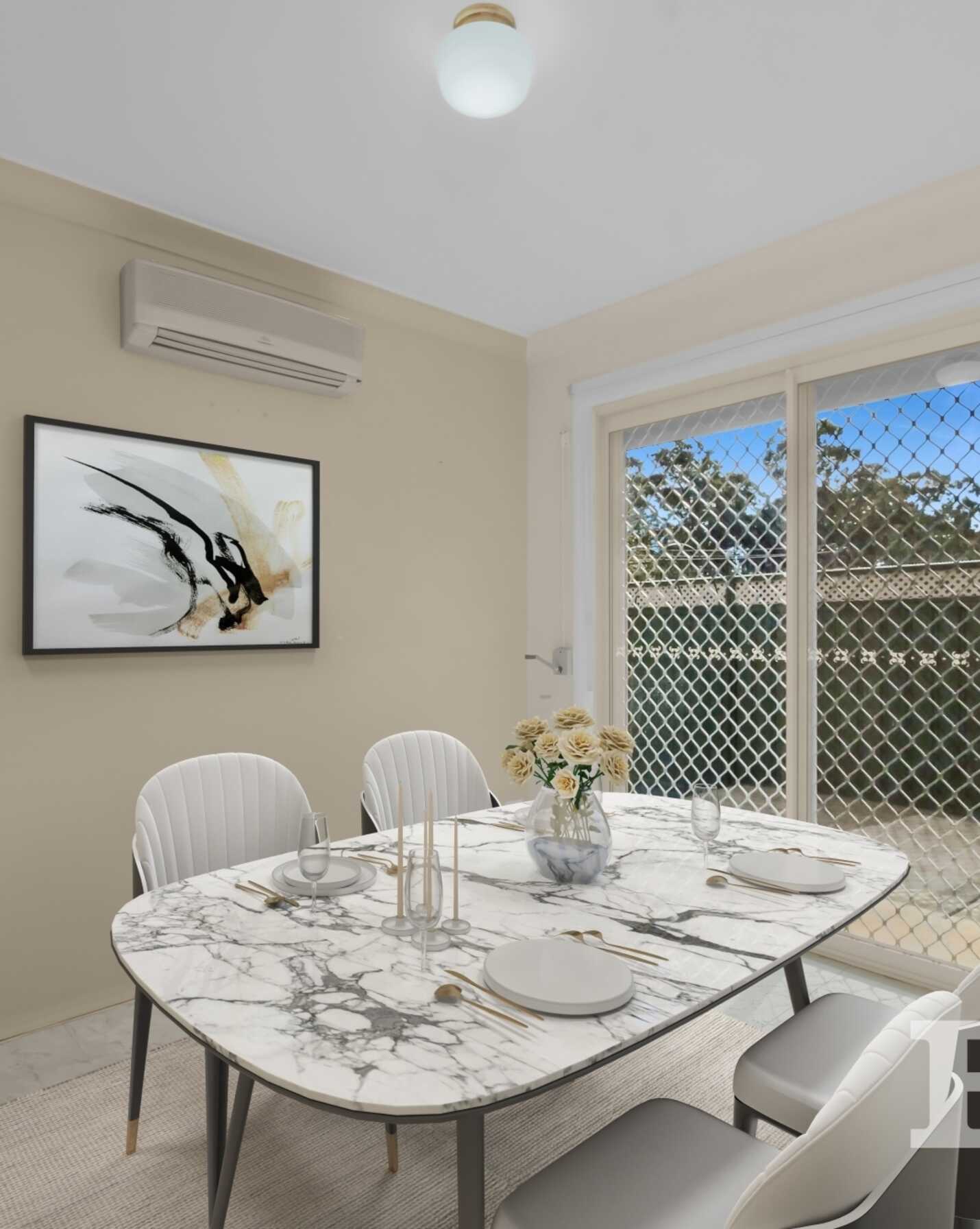 9/4 Westmoreland Road Minto, Minto - Thumbnail 3