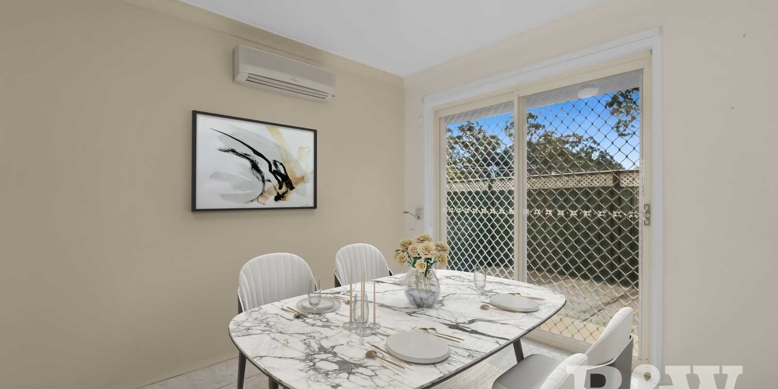 9/4 Westmoreland Road Minto 9/4 Westmoreland Road Minto