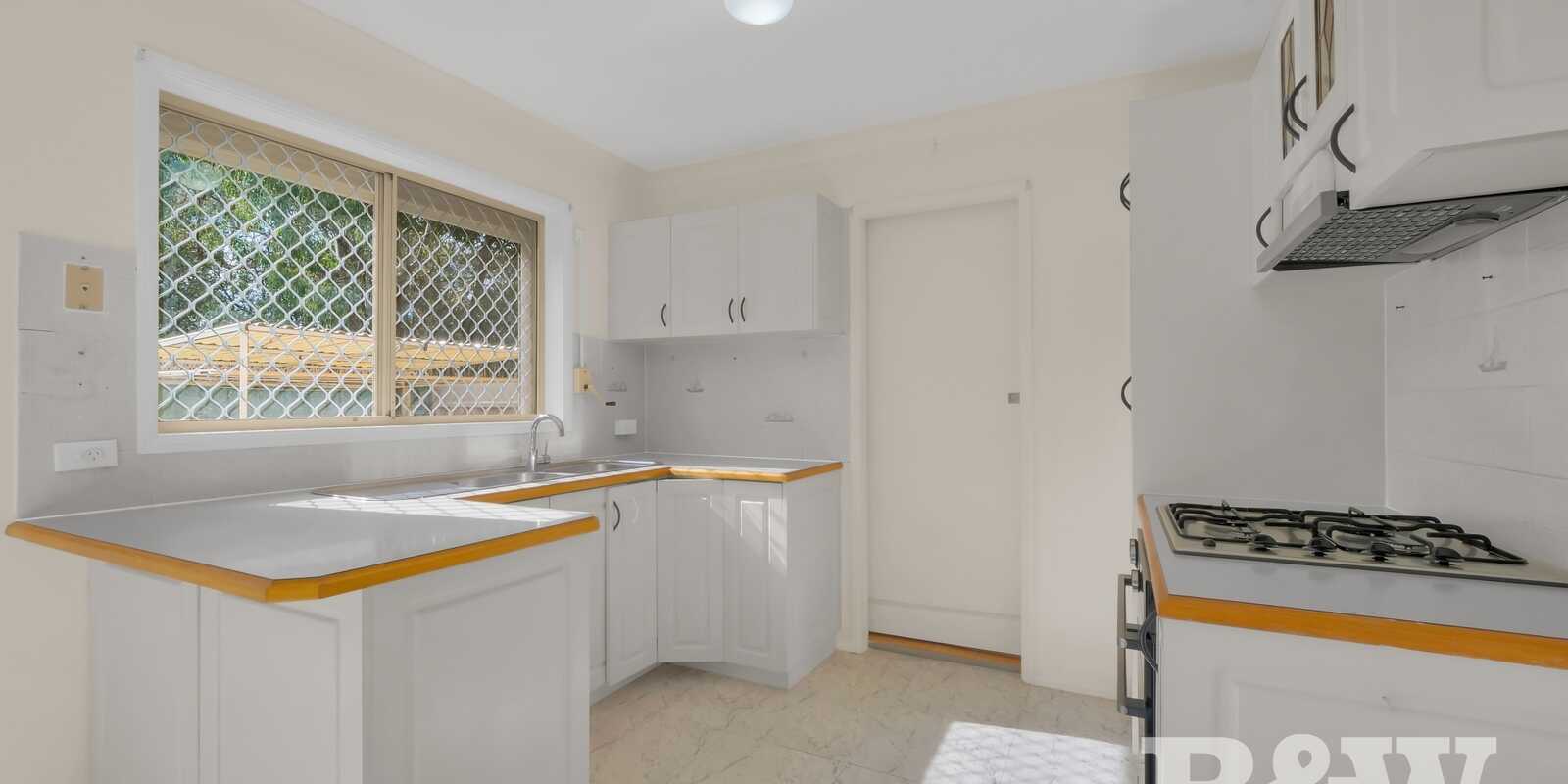 9/4 Westmoreland Road Minto 9/4 Westmoreland Road Minto
