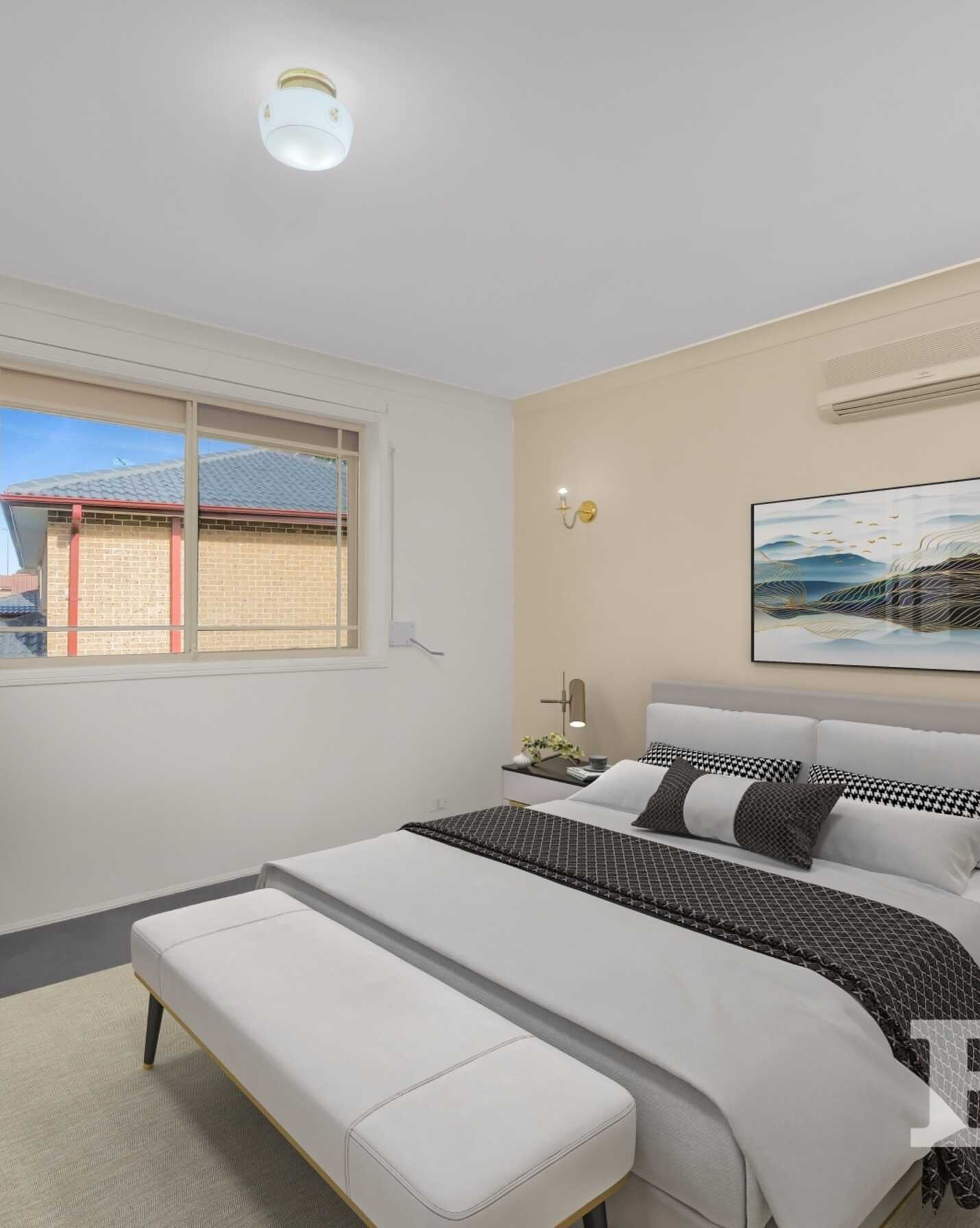 9/4 Westmoreland Road Minto, Minto - Thumbnail 5