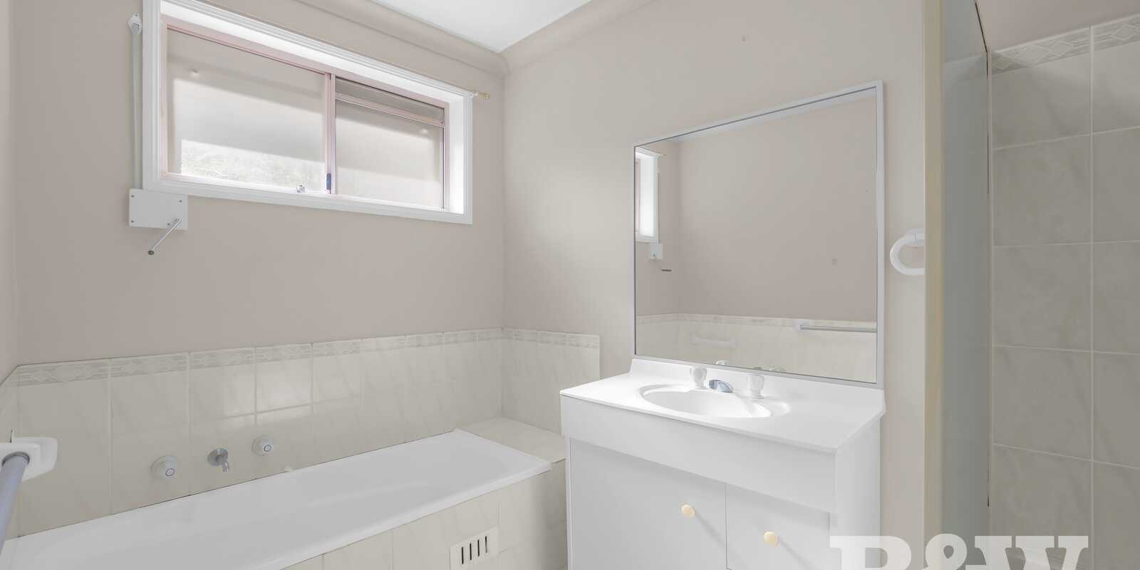 9/4 Westmoreland Road Minto 9/4 Westmoreland Road Minto