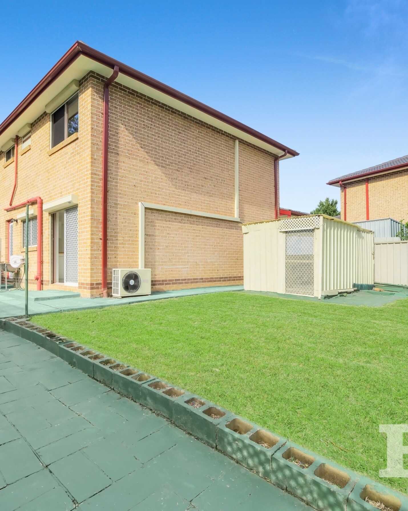 9/4 Westmoreland Road Minto, Minto - Thumbnail 7