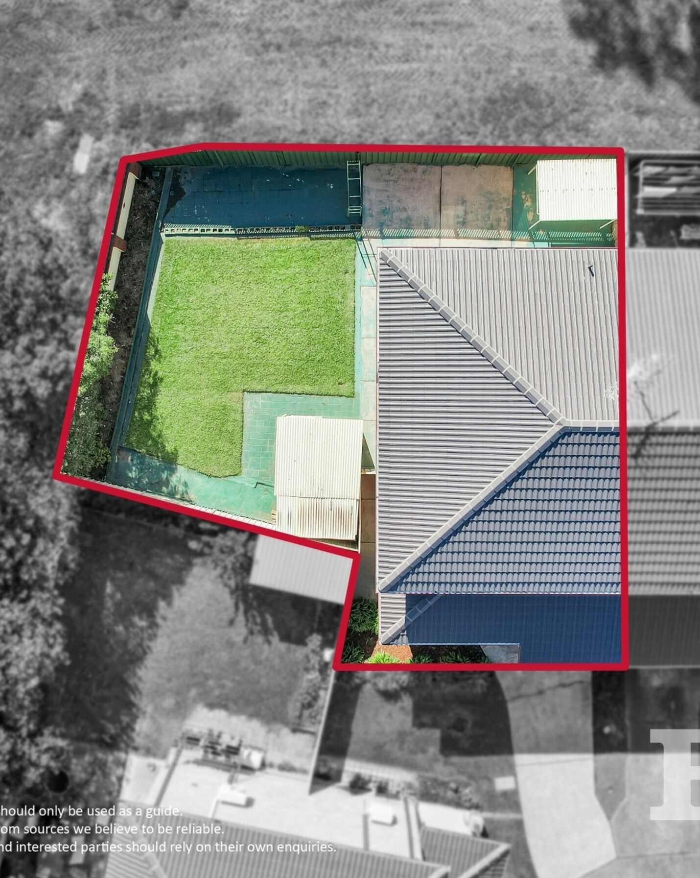 9/4 Westmoreland Road Minto, Minto - Thumbnail 8