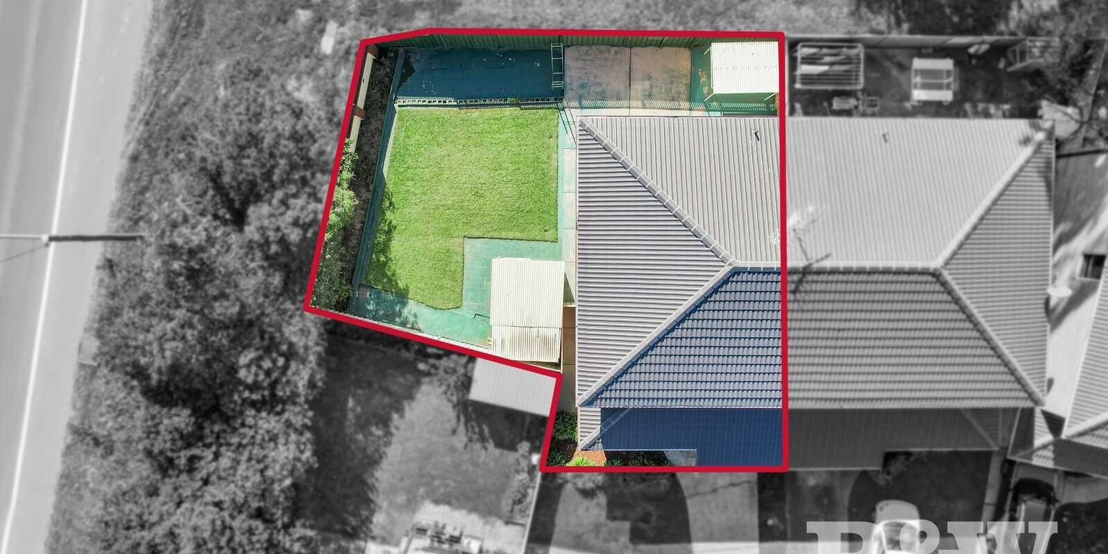 9/4 Westmoreland Road Minto 9/4 Westmoreland Road Minto