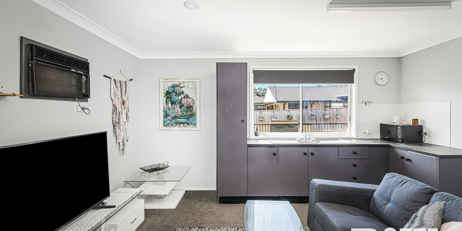 57 Harvey Circuit St Clair