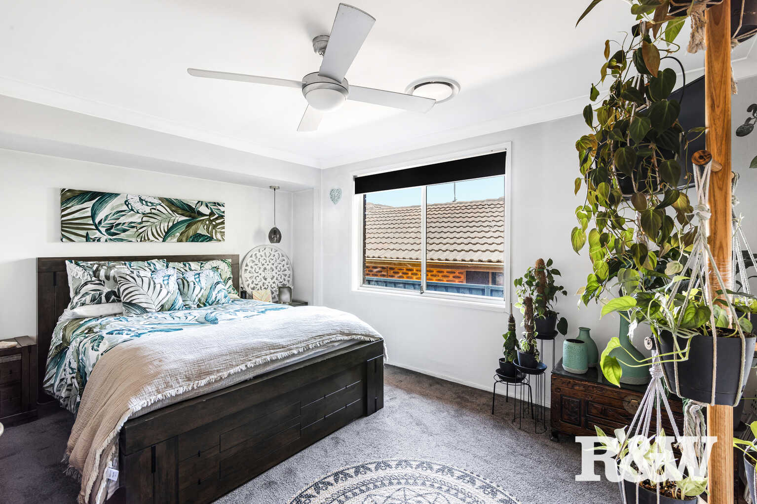 57 Harvey Circuit St Clair