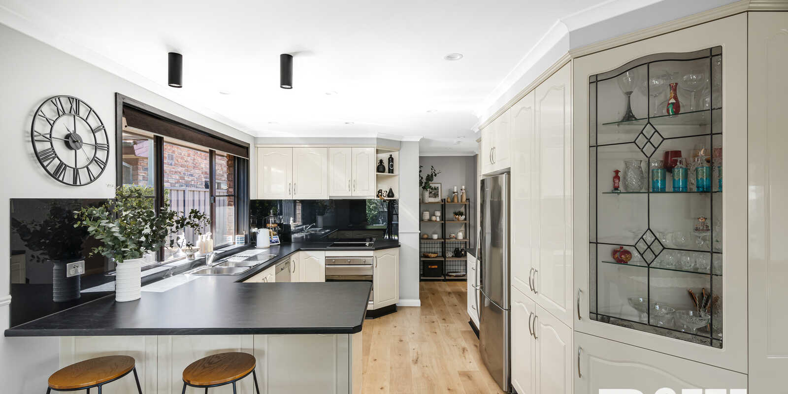 2 Tumut Place St Clair 2 Tumut Place St Clair
