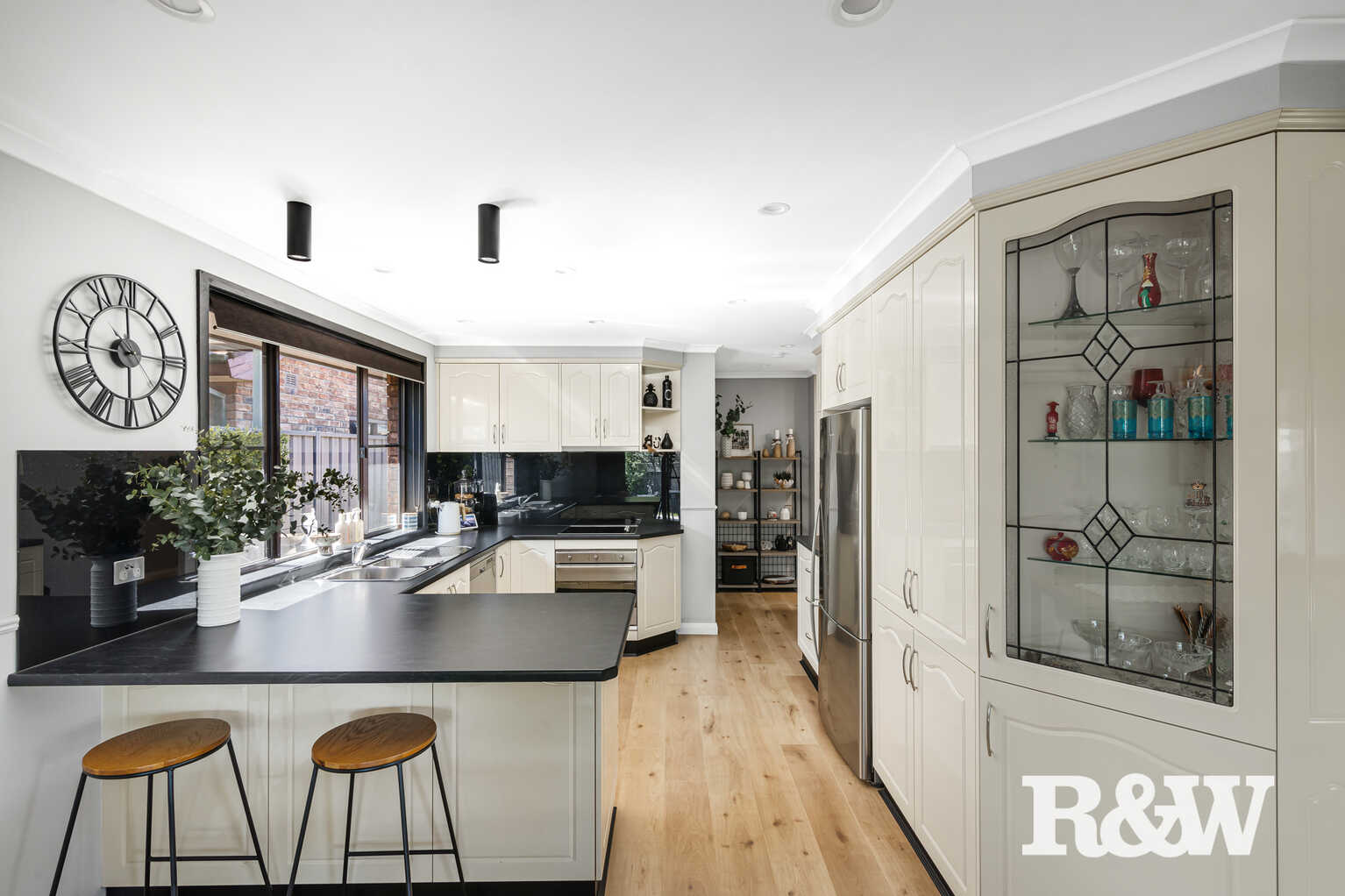2 Tumut Place St Clair 2 Tumut Place St Clair