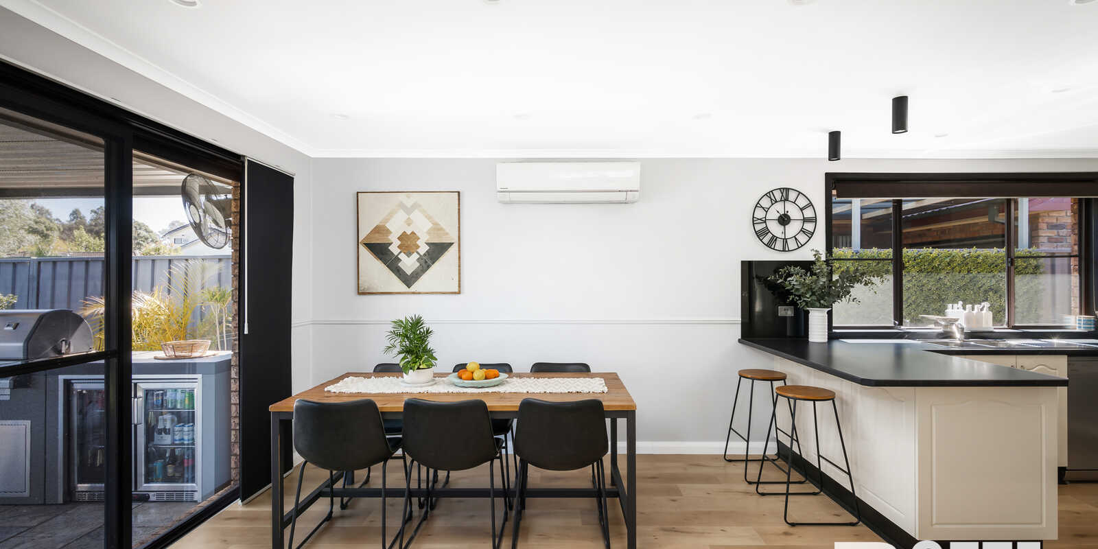 2 Tumut Place St Clair 2 Tumut Place St Clair