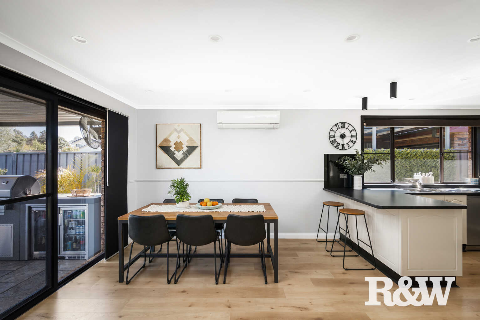2 Tumut Place St Clair 2 Tumut Place St Clair