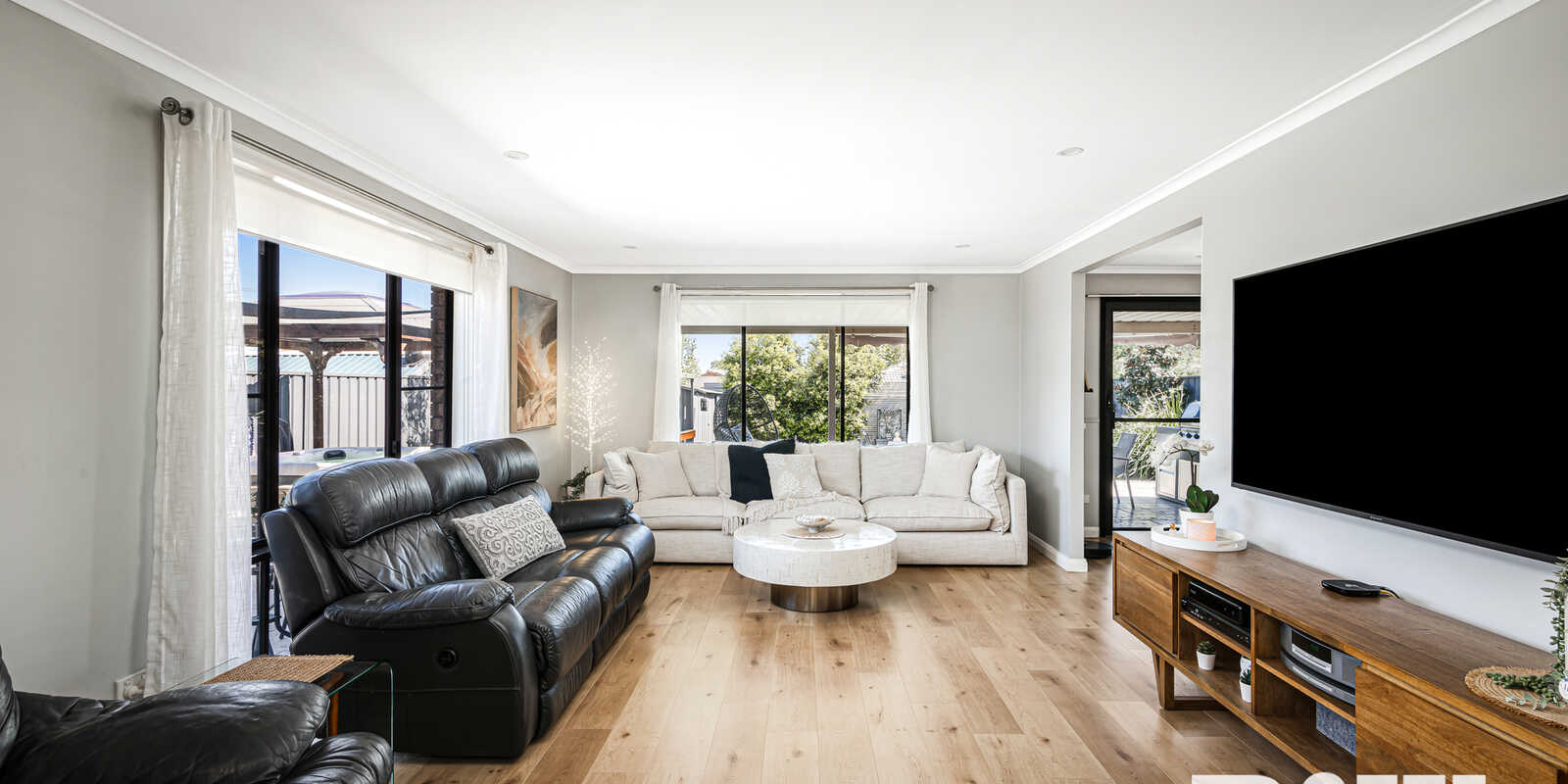 2 Tumut Place St Clair 2 Tumut Place St Clair
