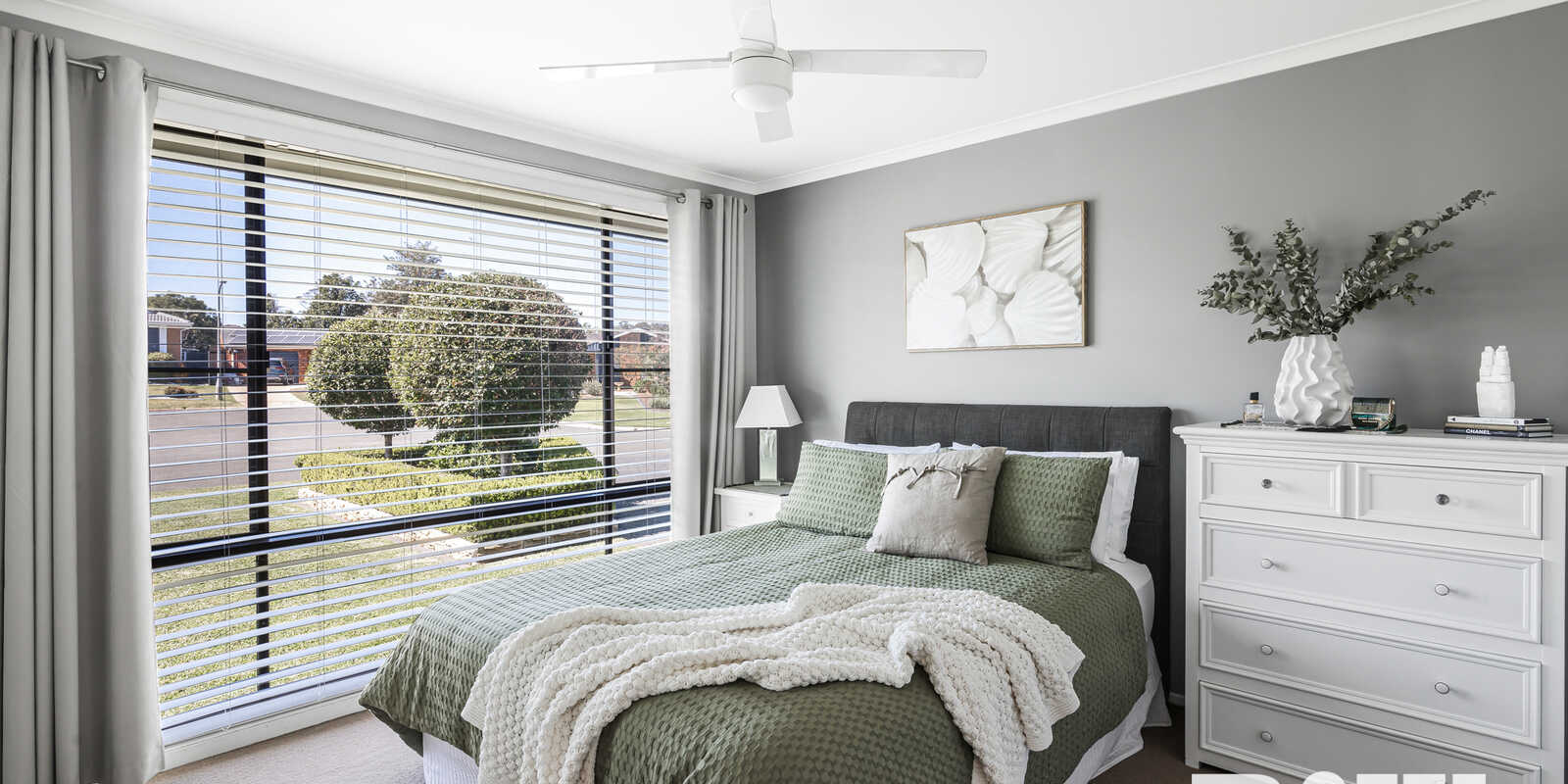 2 Tumut Place St Clair 2 Tumut Place St Clair
