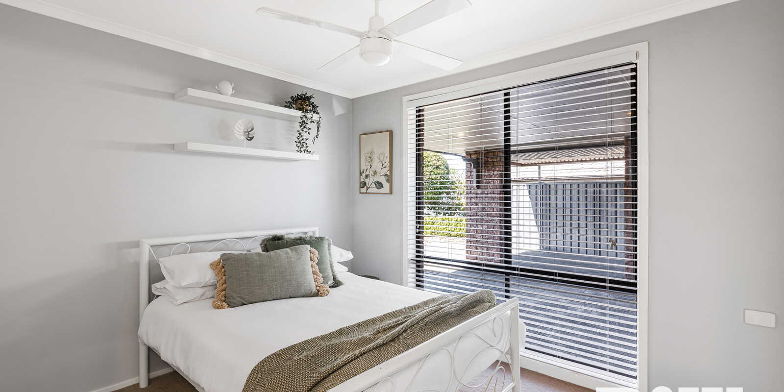 2 Tumut Place St Clair 2 Tumut Place St Clair