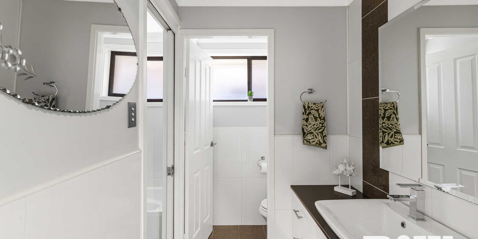 2 Tumut Place St Clair 2 Tumut Place St Clair