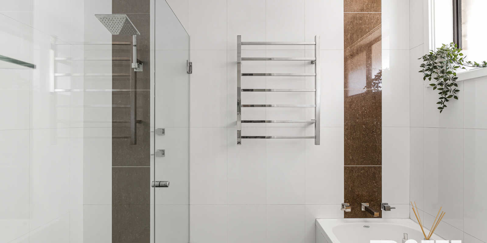 2 Tumut Place St Clair 2 Tumut Place St Clair